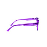 Montura de gafas Costantino Toffoli T066-889 - T066-889